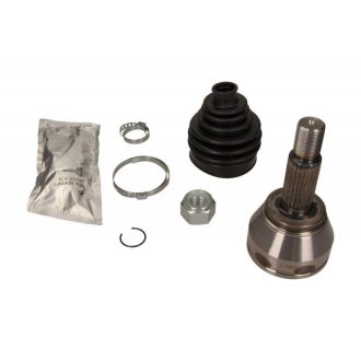   Külsõ féltengely csukló FORD FIESTA VI 1.4 08- 23X53.1X25 1539142