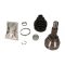 Külsõ féltengely csukló FORD FIESTA VI 1.4 08- 23X53.1X25 1539142