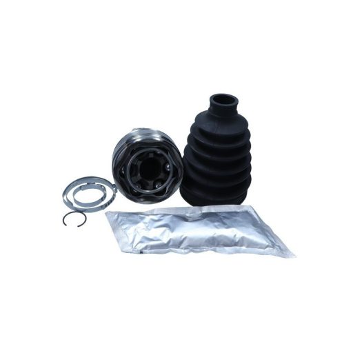 Külsõ féltengely csukló RENAULT MEGANE III 08- (5 SEBESSÉGES VÁLTÓ) 7711497435