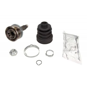  KÜLSÕ féltengely csukló SUZUKI ALTO IV 1.1 02-08 4410179FA0