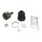KÜLSÕ féltengely csukló SUZUKI ALTO IV 1.1 02-08 4410179FA0