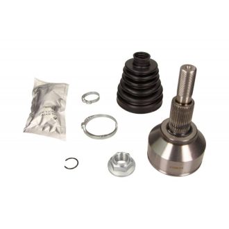 KÜLSÕ féltengely csukló FIAT FREEMONT 11- K52123583AB