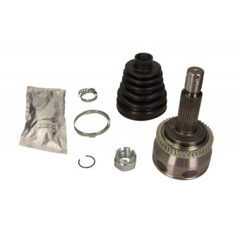 KÜLSÕ féltengely csukló HYUNDAI I30 07- 49500-2L210