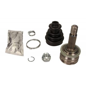 KÜLSÕ féltengely csukló HYUNDAI I20 09- 49526-1J001