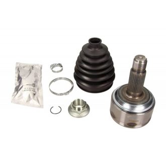   KÜLSÕ féltengely csukló HONDA ACCORD IX 07- KÉZIKÖNYV 44014-TL1-E50