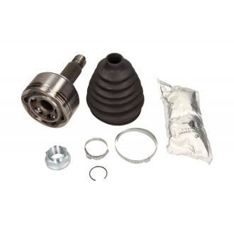   KÜLSÕ féltengely csukló HONDA ACCORD IX 08- AUTOMATA 44014SWET01
