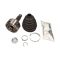 KÜLSÕ féltengely csukló HONDA ACCORD IX 08- AUTOMATA 44014SWET01
