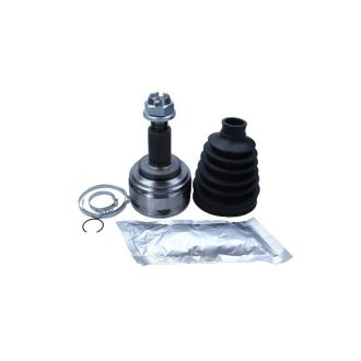   Külsõ féltengely csukló RENAULT KANGOO II 1.5DCI 09- 8200597305