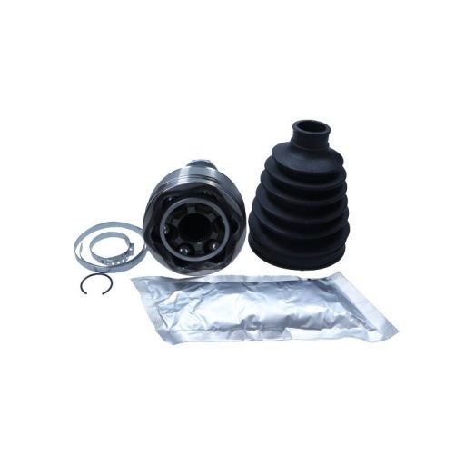 Külsõ féltengely csukló RENAULT KANGOO II 1.5DCI 09- 8200597305