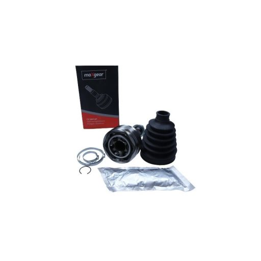 Külsõ féltengely csukló RENAULT KANGOO II 1.5DCI 09- 8200597305