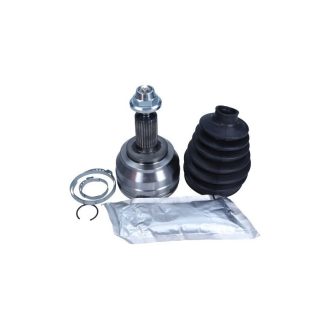   Külsõ féltengely csukló RENAULT LAGUNA III 2.0DCI 2.0T 07- 8200618177