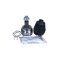 Külsõ féltengely csukló RENAULT LAGUNA III 2.0DCI 2.0T 07- 8200618177
