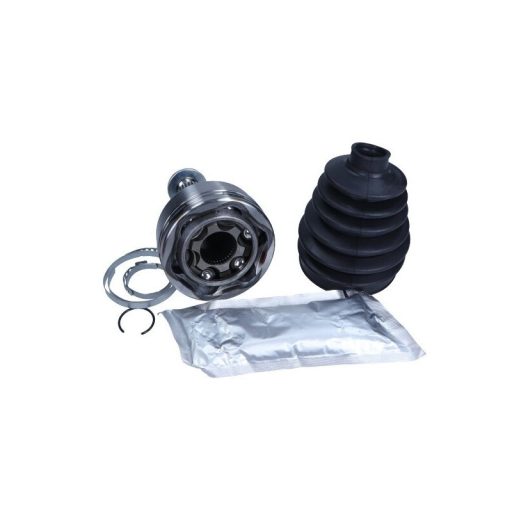 Külsõ féltengely csukló RENAULT LAGUNA III 2.0DCI 2.0T 07- 8200618177