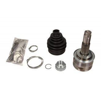 Külsõ féltengely csukló CHEVROLET AVEO T300 11- 95228684