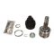 Külsõ féltengely csukló CHEVROLET AVEO T300 11- 95228684