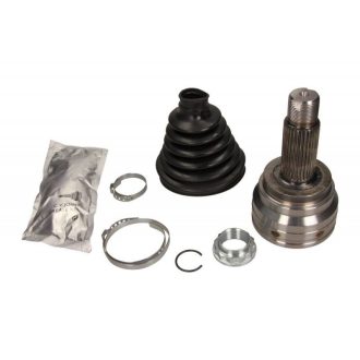 Külsõ féltengely csukló BMW X5 X6 33X64.7X30 31607545125