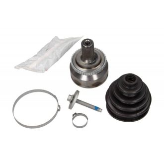 KÜLSÕ féltengely csukló VOLVO S60 S70 S80 303560