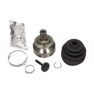   Külsõ féltengely csukló VOLVO S60 S70 S702.0-3.0B D T T 15-1538