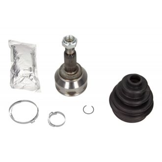   Külsõ féltengely csukló FORD MONDEO 1.8 2.0 16V 00-ABS 1326260