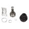Külsõ féltengely csukló FORD MONDEO 1.8 2.0 16V 00-ABS 1326260
