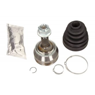   Külsõ féltengely csukló VOLVO S40 V40 1.9DI 1.9 2.0T 95- 30611947