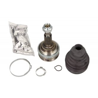   Külsõ féltengely csukló CHEVROLET LACETTI 04- 1.4-1.8+ABS 96273759