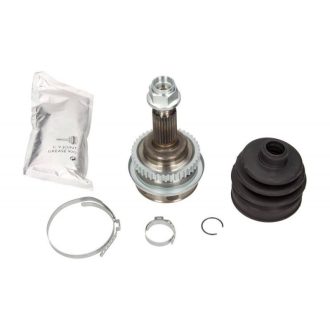   Külsõ féltengely csukló SUZUKI BALENO 95-02 1.6 +ABS 49-0386
