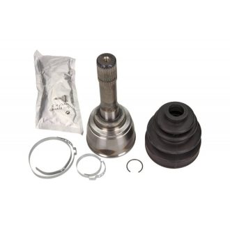   Külsõ féltengely csukló SUZUKI GRAND VITARA 98- 4410267D00