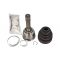 Külsõ féltengely csukló SUZUKI GRAND VITARA 98- 4410267D00