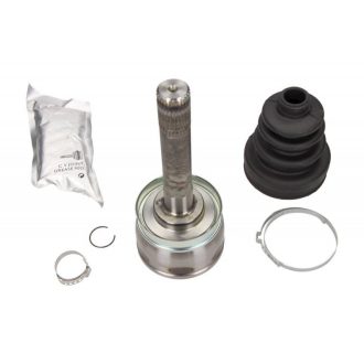   Külsõ féltengely csukló NISSAN TERRANO II 93- 2.4 2.7D. 32 27 FOGAK 39211-7F000