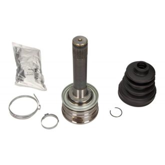 Külsõ féltengely csukló MITSUBISHI PAJERO MB526270