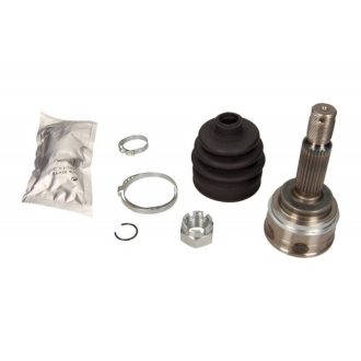   KÜLSÕ féltengely csukló HYUNDAI ATOS 1.0 1.1 98- -ABS 49507-05A00