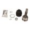 KÜLSÕ féltengely csukló HYUNDAI ATOS 1.0 1.1 98- -ABS 49507-05A00