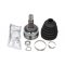 Külsõ féltengely csukló RENAULT ESPACE 96-02 1.9-3.0B D A 49-0584