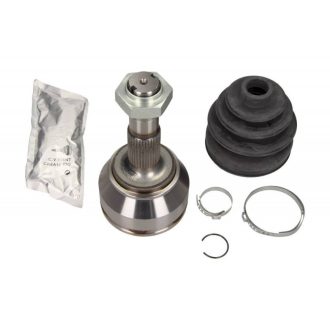   Külsõ féltengely csukló FIAT DUCATO 06- 2.2 2.3D PEUGEOT KEREKEK 16 46308484