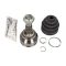 Külsõ féltengely csukló FIAT DUCATO 06- 2.2 2.3D PEUGEOT KEREKEK 16 46308484