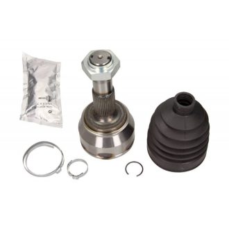   Külsõ féltengely csukló FIAT DUCATO 06- 2.2 2.3D PEUGEOT KEREKEK 15 49-0619