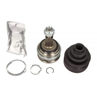   Külsõ féltengely csukló HONDA CIVIC (EJ9) 1.4 1.5 95-+ABS