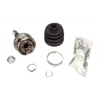   KÜLSÕ féltengely csukló CHEVROLET AVEO 03- LANOS 97- 1.4 1.5 +ABS KALOS 02- NEXIA 95- NEXIA 95- 305302