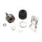 KÜLSÕ féltengely csukló CHEVROLET AVEO 03- LANOS 97- 1.4 1.5 +ABS KALOS 02- NEXIA 95- NEXIA 95- 305302
