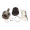 Külsõ féltengely csukló KIA SPORTAGE 2.0TD 97- RETONA 99- 827002