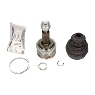   KÜLSÕ féltengely csukló HYUNDAI I30 CEE'D 1.4 1.6 07- 49501-1L010