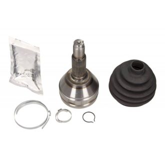 KÜLSÕ féltengely csukló CHEVROLET EPICA 07- 868008