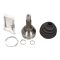 KÜLSÕ féltengely csukló CHEVROLET EPICA 07- 868008