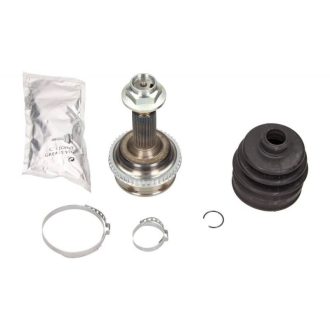   Külsõ féltengely csukló TOYOTA YARIS 1.0 16V 99- ABSZ-SEL 4341052110