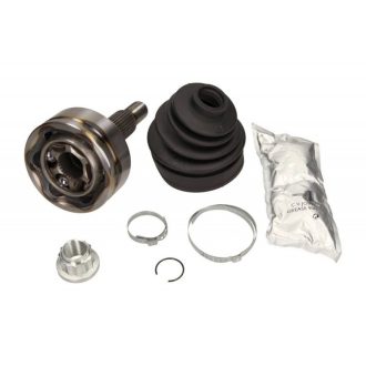   KÜLSÕ féltengely csukló AUDI Q7 4. 2TDI. VW TOUAREG 6. 0 W12 5. 0 V10 TDI 10. 02-05. 10 7L6407321E
