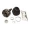 KÜLSÕ féltengely csukló AUDI Q7 4. 2TDI. VW TOUAREG 6. 0 W12 5. 0 V10 TDI 10. 02-05. 10 7L6407321E