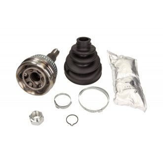   KÜLSÕ féltengely csukló CHEVROLET NUBIRA LACETTI 2.0D 05- 512292