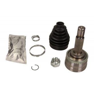 KÜLSÕ féltengely csukló HYUNDAI ACCENT II ABS 4950025302