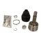 KÜLSÕ féltengely csukló HYUNDAI ACCENT II ABS 4950025302